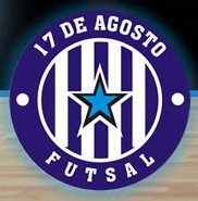 17 de Agosto