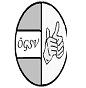 1st Austrian Deaf Championships in Fohnsdorf