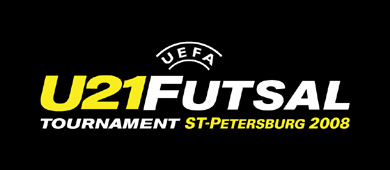 UEFA Under 21 Futsal Tournament