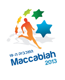 2013 Maccabiah Games