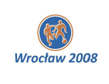 5th European Universities Championship - Wroclaw 2008