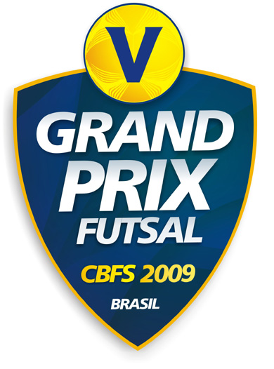 Grand Prix 2009
