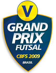 Grand Prix 2009