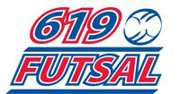 619 Futsal