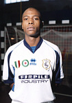 Claudinho back to Division de Honor (photo www.pratocalcioa5.it )