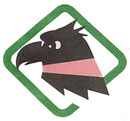 Atletico Palermo