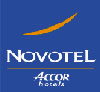 Novotel Zrich City-TECHNOPARK ...