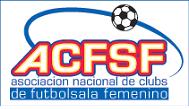 ACFSF logo