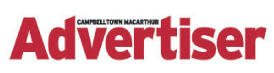 Campbelltown Macarthur Advertiser