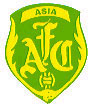 AFC