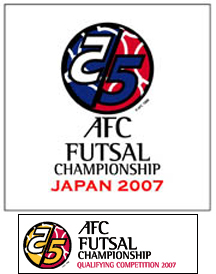 AFC Qualifiers in Chinese Taipei