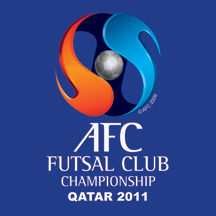 AFC Futsal Club Championship - Qatar 2011