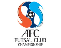 AFC Futsal Club Championships