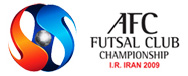 AFC Futsal Club Championship