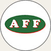 The 20th place went to Farroupilha