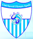 Open International de Futsal d*Agadir