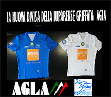 AGLA Clothing  A Second Skin ...