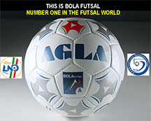 AGLA BALLS  Balls of Success  ...