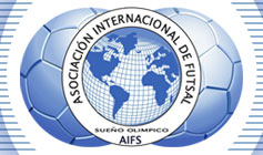 AIFS