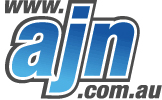 Australian Jewish News
