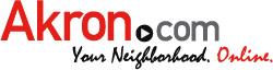 Akron Leader