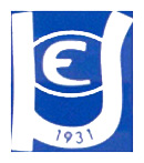 ERZENI Shijak