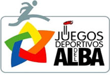 3 Juegos del Alba ...