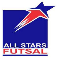 All Stars Tvtel 2006