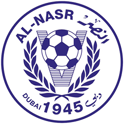 Al-Nasr Dubai