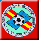ANEFS