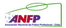 ANFP