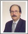 Artur Melo
