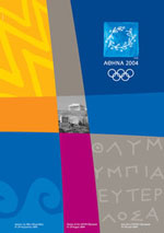 Paralympic Games - Athens 2004