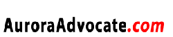 Aurora Advocate