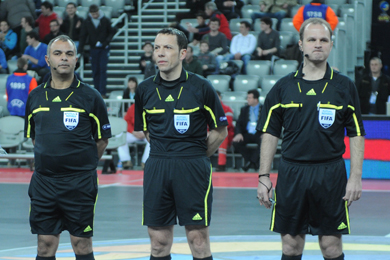 (Photo Futsalplanet.com)