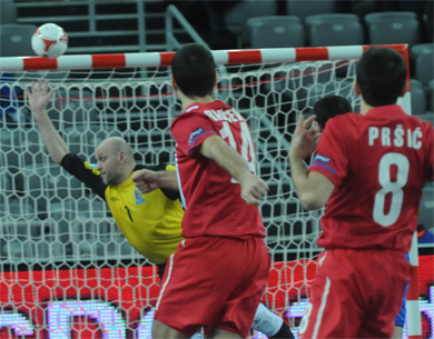 (Photo Futsalplanet.com)