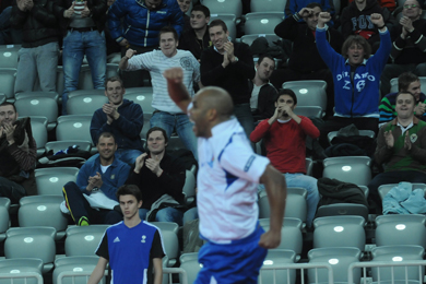 (Photo Futsalplanet.com)