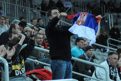 (Photo Futsalplanet.com)