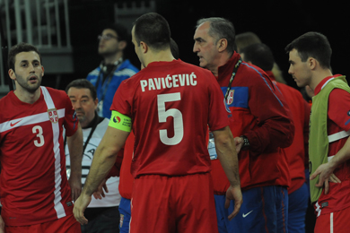 (Photo Futsalplanet.com)