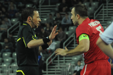 (Photo Futsalplanet.com)