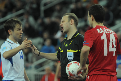 (Photo Futsalplanet.com)