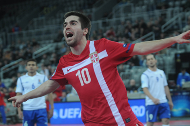 (Photo Futsalplanet.com)