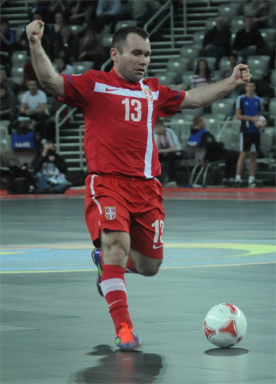 (Photo Futsalplanet.com)