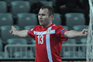 (Photo Futsalplanet.com)