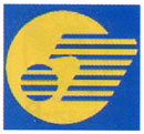 Azkar Lugo logo..