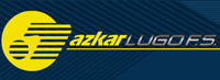 Azkar Lugo