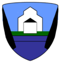 KMF Bajo Pivljanin
