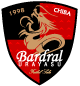 Bardral Urayasu