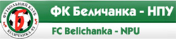 Belichanka 93