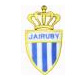 Bello Jairuby